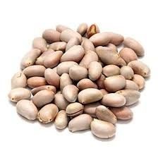 Jack Fruit Seed, 1Kg